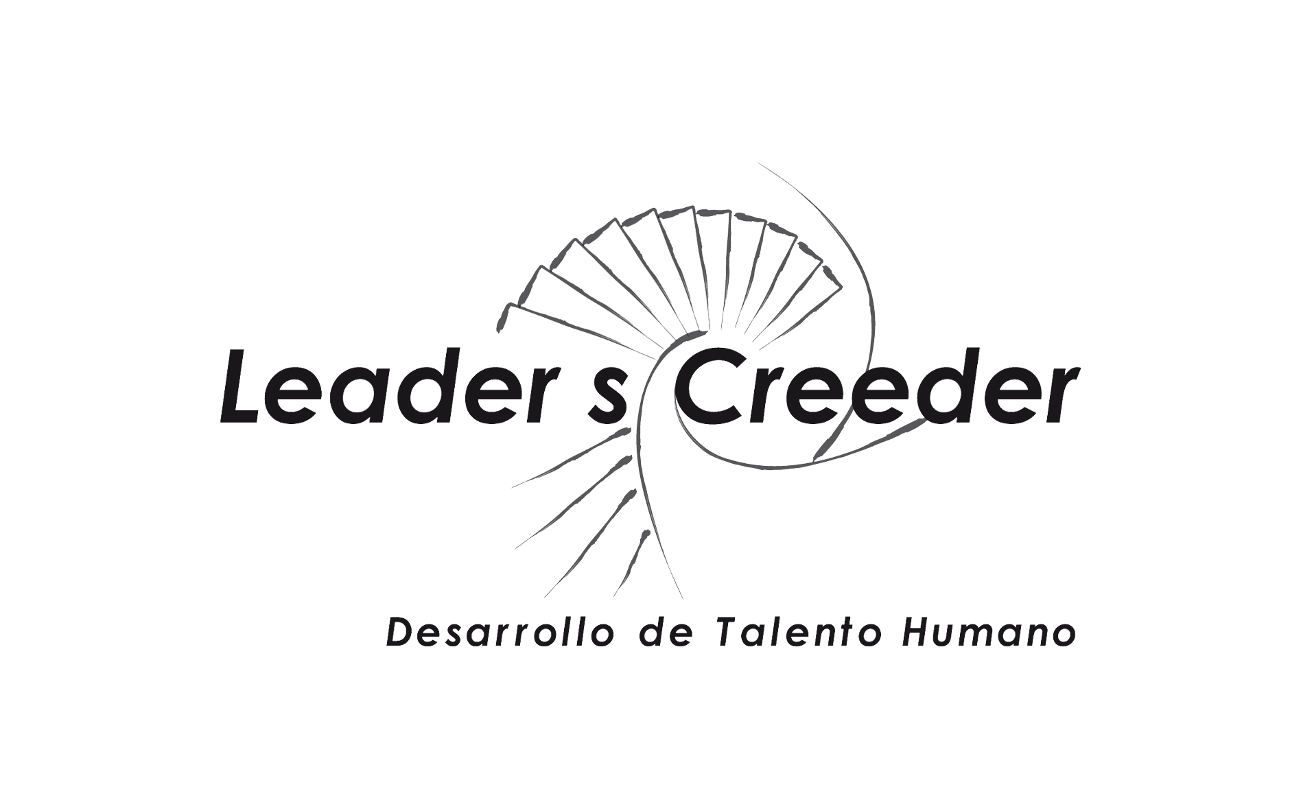 Leaders Creeder